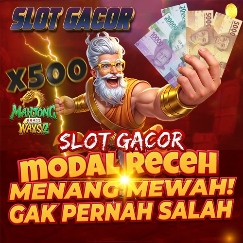 Akun Demo Pg - Pilihan Tepat Dapatkan Bocoran Maxwin